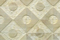 Đá ánh trăng vàng